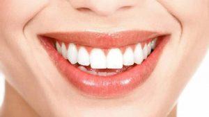 кариес передних зубов цена лечения
